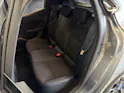 Renault Clio 1.6 E-Tech Esprit Alpine