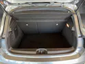 Renault Clio 1.6 E-Tech Esprit Alpine