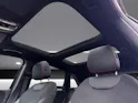 Mercedes-Benz B 250 e AMG Line 8G-DCT