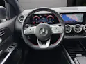 Mercedes-Benz B 250 e AMG Line 8G-DCT