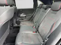 Mercedes-Benz B 250 e AMG Line 8G-DCT