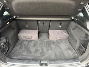Mercedes-Benz B 250 e AMG Line 8G-DCT