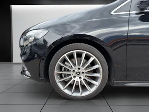 Mercedes-Benz B 250 e AMG Line 8G-DCT