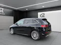 Mercedes-Benz B 250 e AMG Line 8G-DCT