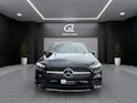 Mercedes-Benz B 250 e AMG Line 8G-DCT