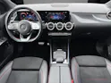 Mercedes-Benz B 250 e AMG Line 8G-DCT
