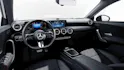 Mercedes-Benz A 200 Night Star AMG Line