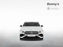 Mercedes-Benz A 200 Night Star AMG Line