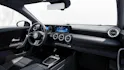 Mercedes-Benz A 200 Night Star AMG Line