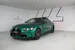 BMW M4 Cabrio Competition M xDrive