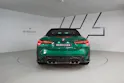 BMW M4 Cabrio Competition M xDrive