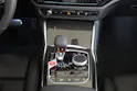 BMW M4 Cabrio Competition M xDrive