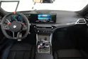 BMW M4 Cabrio Competition M xDrive