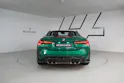 BMW M4 Cabrio Competition M xDrive