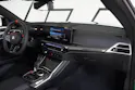 BMW M4 Cabrio Competition M xDrive