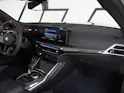 BMW M4 Cabrio Competition M xDrive