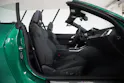 BMW M4 Cabrio Competition M xDrive