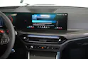 BMW M4 Cabrio Competition M xDrive