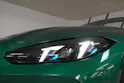 BMW M4 Cabrio Competition M xDrive