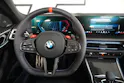 BMW M4 Cabrio Competition M xDrive
