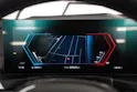 BMW M4 Cabrio Competition M xDrive