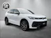 VW Tiguan 2.0 TSI DSG R-Line 4Motion