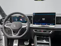 VW Tiguan 2.0 TSI DSG R-Line 4Motion