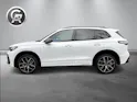 VW Tiguan 2.0 TSI DSG R-Line 4Motion