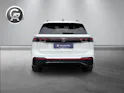 VW Tiguan 2.0 TSI DSG R-Line 4Motion