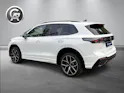 VW Tiguan 2.0 TSI DSG R-Line 4Motion