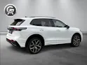 VW Tiguan 2.0 TSI DSG R-Line 4Motion