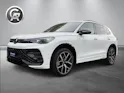 VW Tiguan 2.0 TSI DSG R-Line 4Motion
