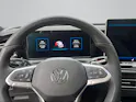 VW Tiguan 2.0 TSI DSG R-Line 4Motion