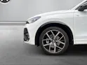 VW Tiguan 2.0 TSI DSG R-Line 4Motion