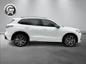VW Tiguan 2.0 TSI DSG R-Line 4Motion