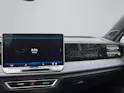 VW Tiguan 2.0 TSI DSG R-Line 4Motion