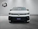 VW Tiguan 2.0 TSI DSG R-Line 4Motion