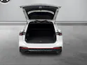 VW Tiguan 2.0 TSI DSG R-Line 4Motion