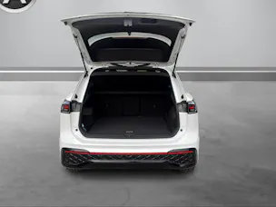 VW Tiguan 2.0 TSI DSG R-Line 4Motion