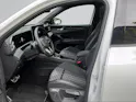 VW Tiguan 2.0 TSI DSG R-Line 4Motion