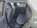 HYUNDAI Inster 49kWh Vertex Cross