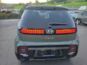 HYUNDAI Inster 49kWh Vertex Cross