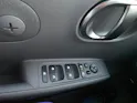 HYUNDAI Inster 49kWh Vertex Cross