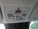 HYUNDAI Inster 49kWh Vertex Cross