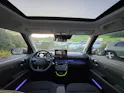 HYUNDAI Inster 49kWh Vertex Cross