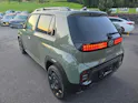 HYUNDAI Inster 49kWh Vertex Cross