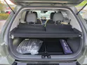 HYUNDAI Inster 49kWh Vertex Cross