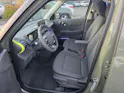 HYUNDAI Inster 49kWh Vertex Cross