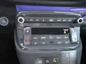 HYUNDAI Inster 49kWh Vertex Cross
