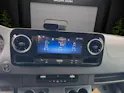 Mercedes-Benz Sprinter 315 CDI Lang 9G-TRONIC
